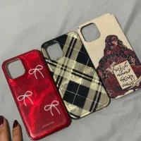 قاب۱۲پرومکس