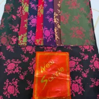 پارچه پفکی اعلا|لباس|سنندج, |دیوار