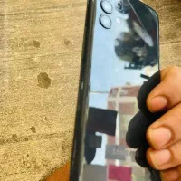 گوشی a13|موبایل|گنبد کاووس, |دیوار