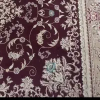 فرش 9متری