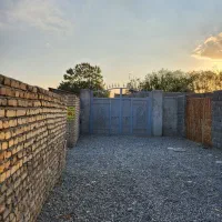 زمین داخل بافت روستای ایجدان|فروش زمین و ملک کلنگی|جوادآباد, |دیوار