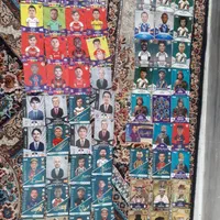 کارت کیمیدی|اسباب‌‌بازی|رشت, علی آباد|دیوار