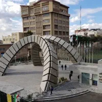 پروژه رساله.پروژه.پایان نامه.مقاله.پروپوزال ترجمه|خدمات رایانهای و موبایل|تهران, فلسطین (میدان انقلاب)|دیوار