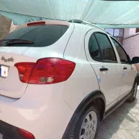 کوییکS مدل1403فول|خودرو سواری و وانت|کاشمر, |دیوار