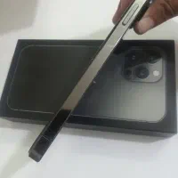 آیفون ۱۳پرومکس