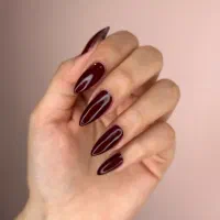 بلک فرایدی کاشت ناخن|خدمات آرایشگری و زیبایی|رشت, لاکانی|دیوار