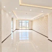 ۶۵متر۱خواب/خوش‌نقشه/وام۱۶۰۰/روبه‌نما
