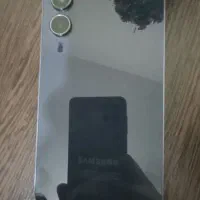 a55 128|موبایل|کرج, حصارک بالا|دیوار