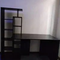 میز کامپیوتر