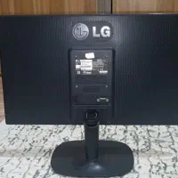 مانیتور و کیبورد|قطعات و لوازم جانبی رایانه|هشتگرد, شهرک بعثت|دیوار