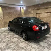جیلی gc6اتومات