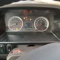 ۱۱۱ سفید ۹۳ فول