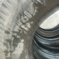 4عددلاستیک امیکو۵۲۰۰لاستیک نیسان هم موجوده|قطعات یدکی و لوازم جانبی|رشت, سیا اسطلخ|دیوار