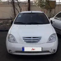 تیبا آخر۹۹ درحد صفربه شرط