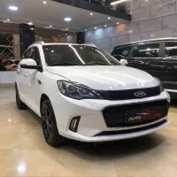 ام وی ام 315+ بسیار نو و تمیز(نقد و اقساط)|خودرو سواری و وانت|تهران, نارمک|دیوار