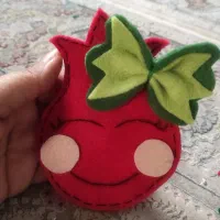 گیفت یلدایی