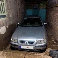 سمند84