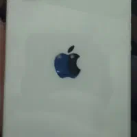 ایفون 12 نرمال