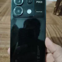 poco x6|موبایل|بوشهر, |دیوار