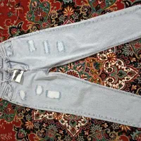شلوار