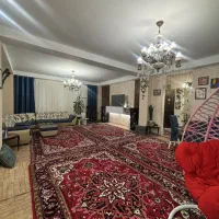 واحد اپارتمان لوکس شخصی ساز دوخواب فاز ۲ علوی نگین