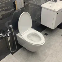 اجاره روزانه واحد دربست|اجارهٔ کوتاه‌مدت آپارتمان و سوئیت|رامسر, |دیوار