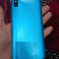 redmi 9a