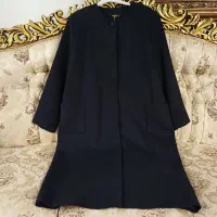 ۲۰مدل پالتو و کاپشن ترک پلاس سایز۵۰تا۵۸|لباس|تبریز, |دیوار