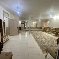 ویلا اجاره ای در یولاق|اجارهٔ کوتاهمدت ویلا و باغ|ساوه, |دیوار