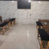 نیمکت چوبی|صندلی و نیمکت|تهران, هفت حوض|دیوار