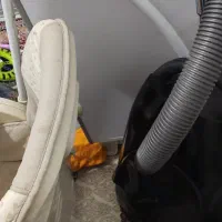 صندلی غذای کودک|تخت و صندلی بچه|قم, نیروگاه|دیوار