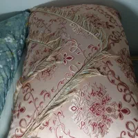 پشته ابری