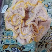 وسایل اشپزخونه|سفره، حوله، دستمال آشپزخانه|صباشهر, |دیوار