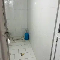 سوئیت برای یک خانم تنها|اجارهٔ آپارتمان|مشهد, سید رضی|دیوار