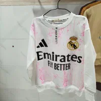 پوشاک بچگانه آوا کاکی|لباس|کاکی, |دیوار