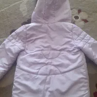 کاپشن بچه|کفش و لباس بچه|بانه, |دیوار