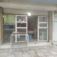 چونه زن ونانخن زن ماهر