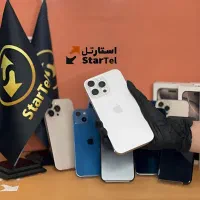 خریدار گوشی های کارکرده آیفون و اندروید