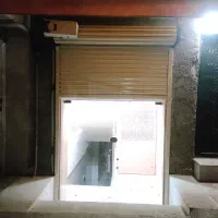 کرایه سالن نوساز ۱۳۰متری .ارتفاع سه مترو نیم|اجارهٔ دفتر کار، اتاق اداری، مطب|سنندج, |دیوار