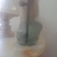 قلیان خرسی سالم
