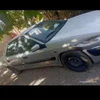 ماشین زانتیا ۲۰۰۰۰|خودرو سواری و وانت|مرودشت, ابوذر شمالی|دیوار