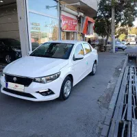 تارا V1 پلاس شش دنده بدون رنگ نقطه مشابه صفر بشرط|خودرو سواری و وانت|تبریز, |دیوار