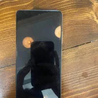 موبایل شیائومی not 12 pro plus 5g|موبایل|قائن, |دیوار