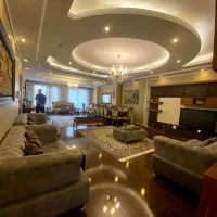 فروش-آپارتمان-155-متری-فاز2ورودی-شهرداری-فول