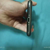 iphon 11 ch 128|موبایل|تبریز, |دیوار