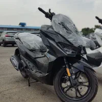 گلکسی jt200