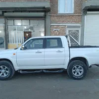 کاپرا مدل 89درحد