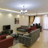 آپارتمان سویت مبله شیک بلوارپاسارگادمناسب افراد۲۴س