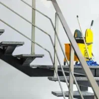 نضافت ساختمان