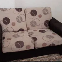 مبل راحتی